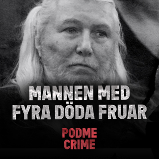Mannen med fyra döda fruar