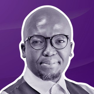 BCX executive Mpho Mothapo discusses their cutting-edge cloud solutions
