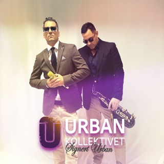 rss-signert-urban