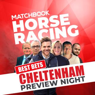 Cheltenham 2023 Preview: Tom Stanley | Donn McClean | Matt Tombs | Adele Mulrennan | Charlie Poste | Micheál Deasy