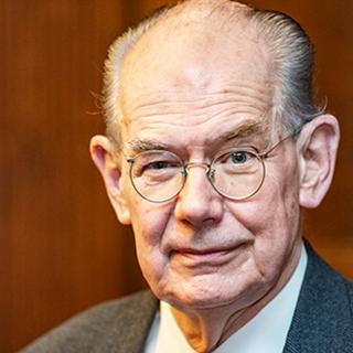 Professor Mearsheimer on Iran, Pete Hegseth & the foreign policy blob