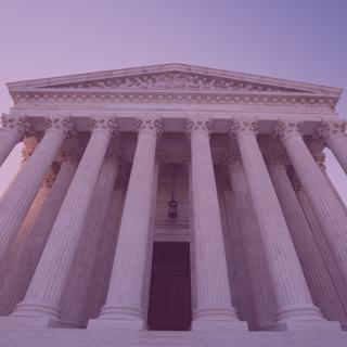 SCOTUS Term Round Up