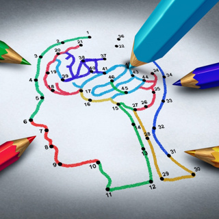 Could a Growth Signal Hold a Clue to Autism? A New Hypothesis About Early Brain Development