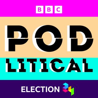 Manifestos: Social Policy (General Election 2024)