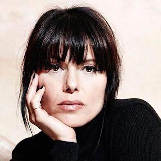 Episode 102 - Imelda May