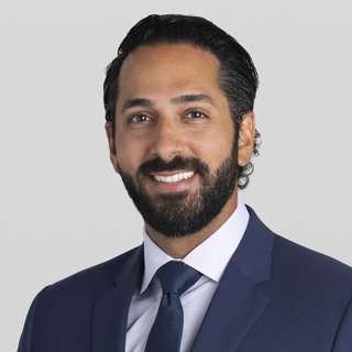 Advancing Care in Facial Plastic and Reconstructive Surgery