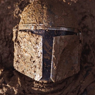 Spoiler Discussion: 'The Mandalorian' Chapter Two "The Child"