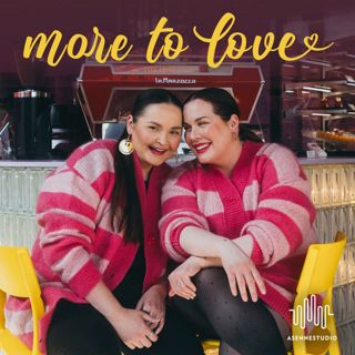 rss-more-to-love