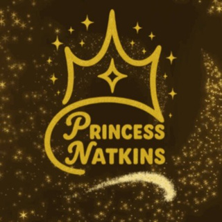 Episode 81: Emerging Illumineers - Natalie (@Princess_Natkins)