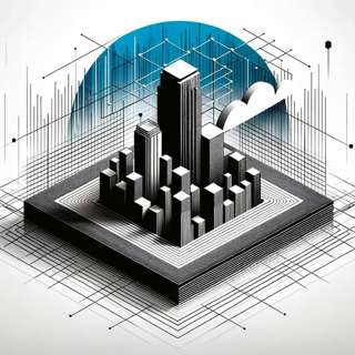 German Court Upholds Apple's Market Status, NVIDIA Launches Quantum Research Center, Tencent Launches New AI Tools, Nvidia Unveils Smallest AI Supercomputer, and more...