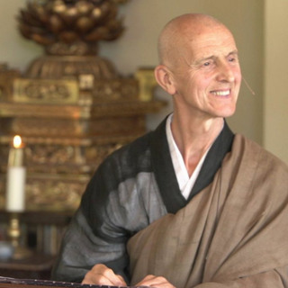 The Deep Request: 30 Minute Guided Meditation w/ Paul Haller