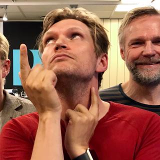 263: "Folkpartiet är varken folkliga eller ett parti"