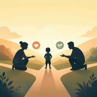 3061: How To Manage Your Strong Willed Child by Adina Soclof of Parenting Simply on Parent-Child Communication