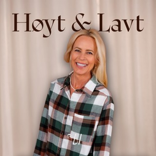 5. Fjerne livmor, hormonsystemet, og smertestillende overalt