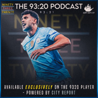THE 93:20 REVIEW:- 93:21 (EXCERPT)