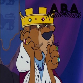 Episode 54 - Habit Reversal