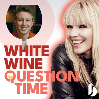 Radio 1's Matt Edmondson: Embracing ADHD, Creativity, and Resilience