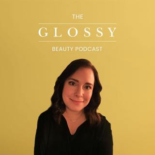 Veteran exec Jaimee Holmes unpacks ‘eye patch gate’ and why innovation spurred Fel Beauty’s quick Sephora sell out