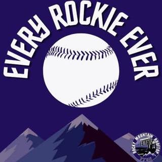 Every Rockie Ever #33: Jeff Cirillo, Terry Shumpert, Juan Pierre