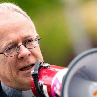 Germany Debates Doctor Appointment Fees, Priest Criticizes Politicians from Prison, Eurozone Unemployment Reaches Record Low, Portugal Faces Surge in Money Laundering, and more...