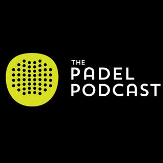 Season 2, Episode 29, Ethan Bardo (UK top10)