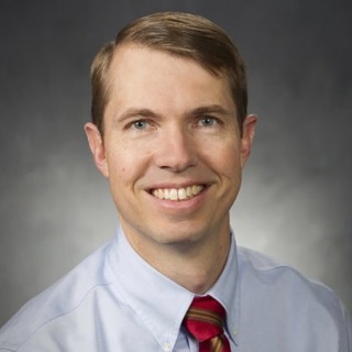 BYU study links exercising together to stronger marriages