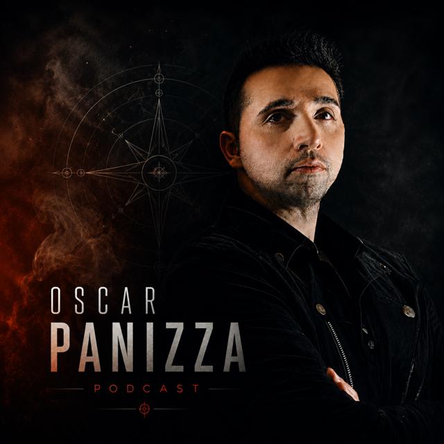rss-oscar-panizza-podcast