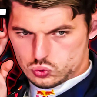 Max Verstappen Approves Red Bull Ford Engine