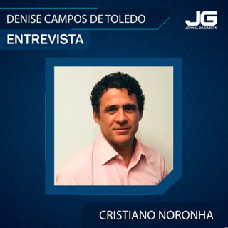 Cristiano Noronha, cientista político e vice-presidente da Arko Advice, sobre projeto de anistia