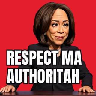 E96: Kamala's Rise to Power, Trump v Harris Debate, Media Bias w/ Caleb Maupin