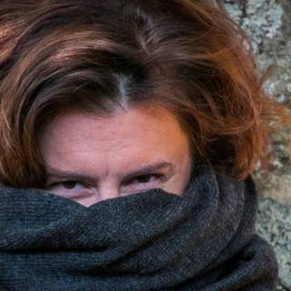 Skulden – Magdalena Devall