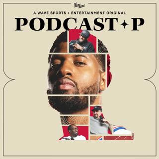 Paul George on Injury Scare, Blending Into Sixers Culture & “New Brotherhood” featuring Kelly Oubre