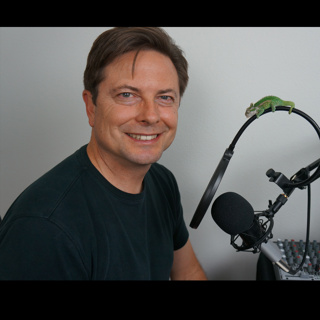 100: Challenging Ourselves and Growing in Chameleon Knowledge