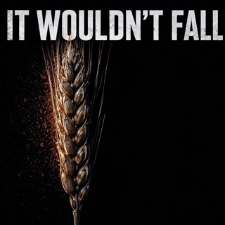 Humans Started Farming by Accident. Then They Couldn't Stop.