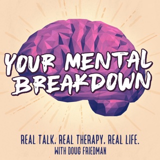 150. Drew #107: Baby Brain and the Oxytocin Honeymoon