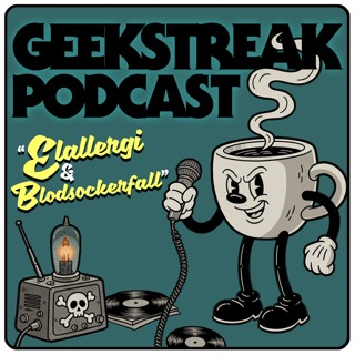 Elallergi & Blodsockerfall