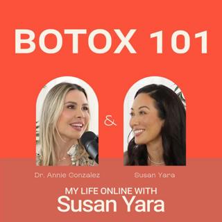 Botox 101: A Dermatologist Answers Your Biggest Questions!