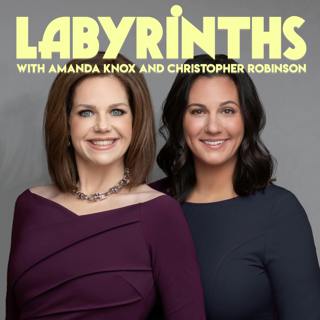 Best Of: Defending a Monster (Shannon Smith & Molly Blythe)