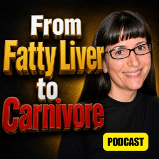 She Took Control of Her Health S3E74