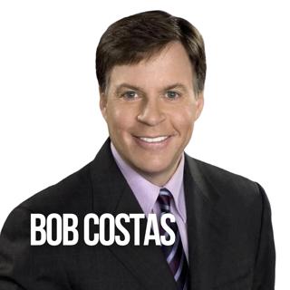 Bob Costas: Sports & The Truth