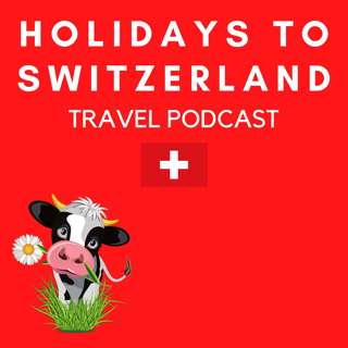 Planning your visit to Jungfraujoch Top of Europe with Dario Gross of Jungfrau Railways