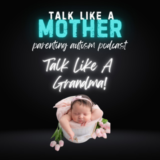 Talk Like a Grandma!