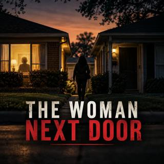The Woman Next Door