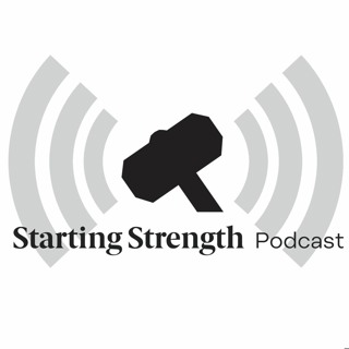 The Shrug in the Power Clean