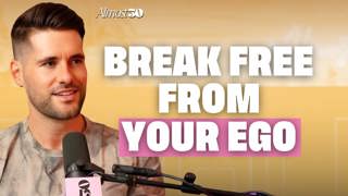 792. Why You’re Still Stuck in Old Patterns: The 3 Beliefs Secretly Running Your Life