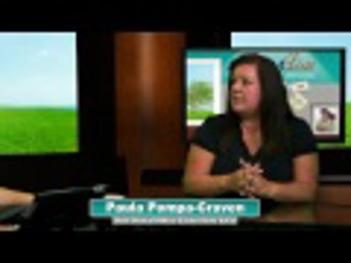 Autism Live Tuesday September 16th, 2014