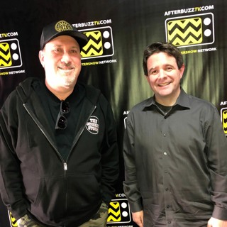 Bladtcast #316 - "The Kevin Blattcast" OR "One Night In Blattcast"