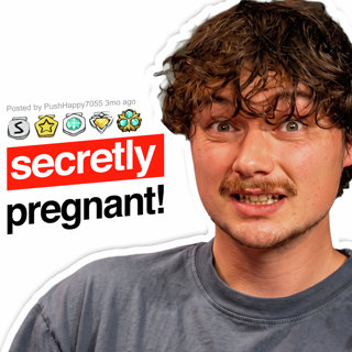 I told my best friend to POSTPONE her wedding… because she got pregnant! | Reddit Stories | EP2984