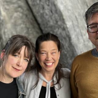 Granarnas tid: Salladsljusa furor & svartsjuka barr där granen gror i vår skönlitteratur