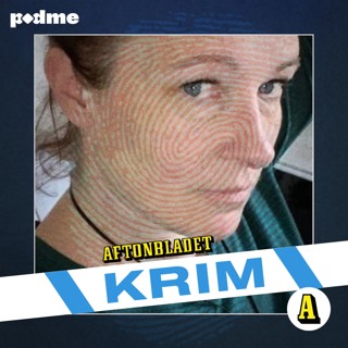 Dok: Mordet på Annelie